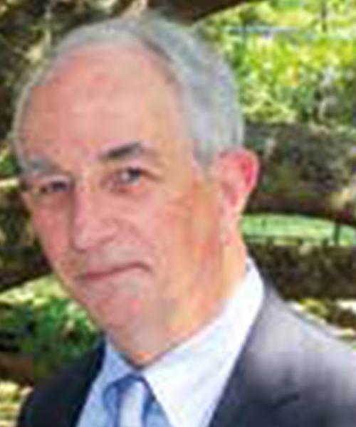John D. Becker, CLU | Becker Suffern McLanahan | BSM Wealth
